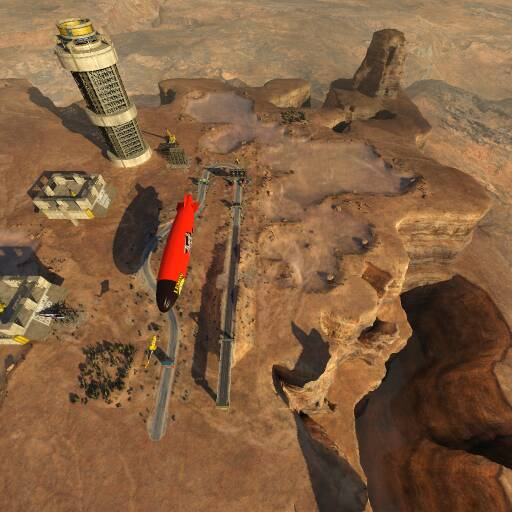 map_thumbnail