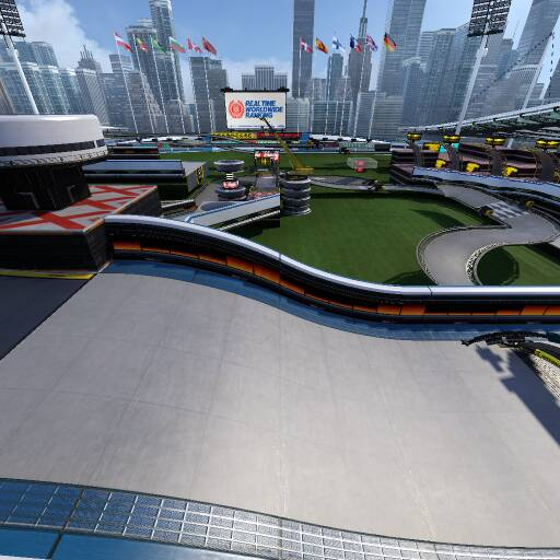 map_675_thumbnail