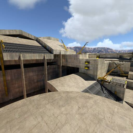 map_350_thumbnail