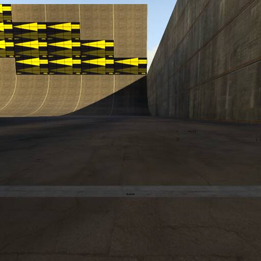 map_17_thumbnail