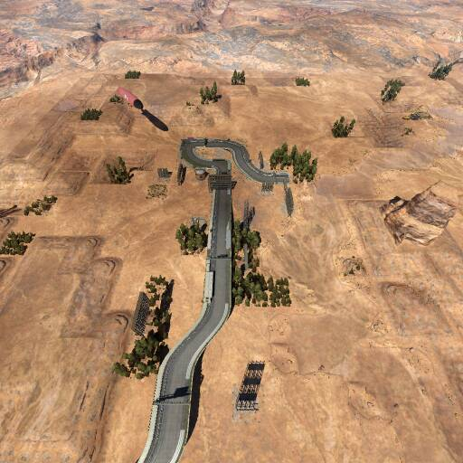 map_thumbnail