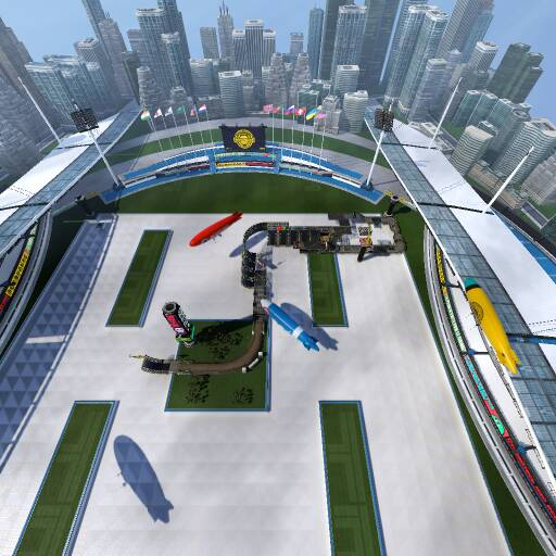 map_thumbnail