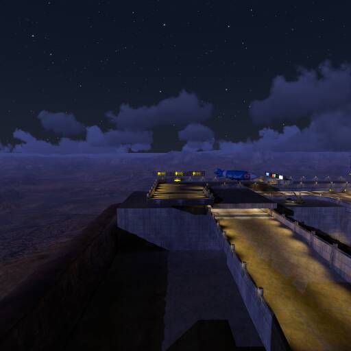 map_118_thumbnail