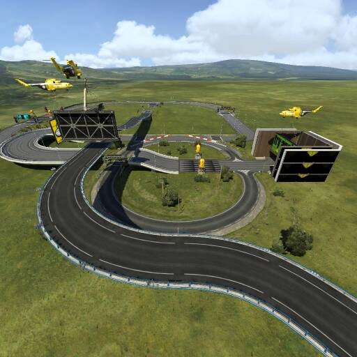map_11_thumbnail