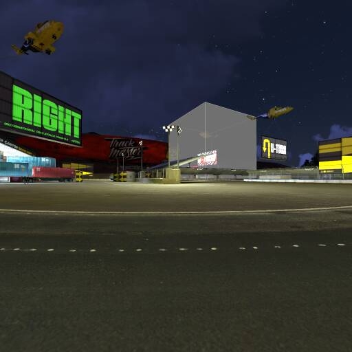 map_123_thumbnail