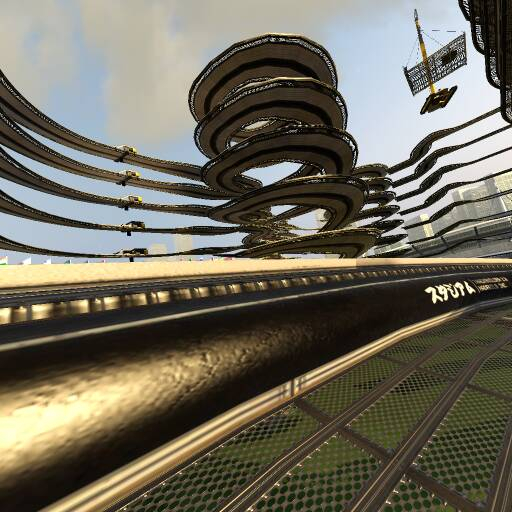 map_thumbnail