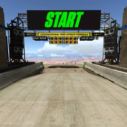 map_15_thumbnail