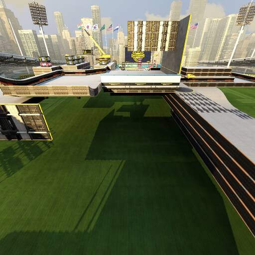 map_993_thumbnail