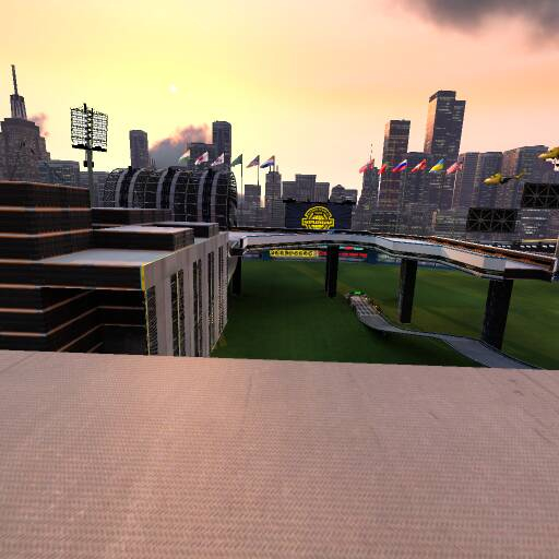 map_60_thumbnail