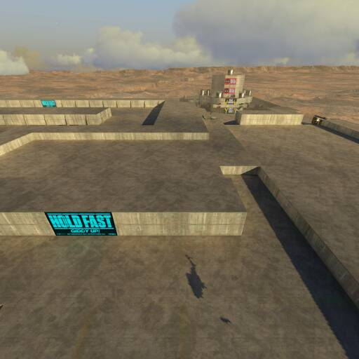 map_112_thumbnail
