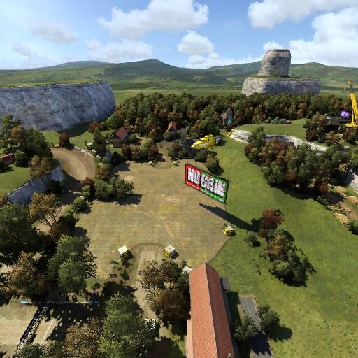 map_3_thumbnail