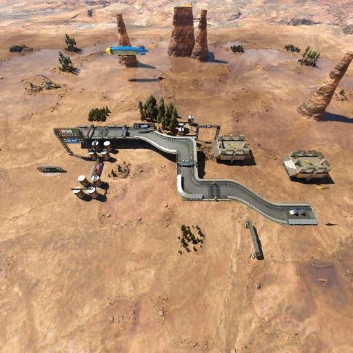 map_5_thumbnail