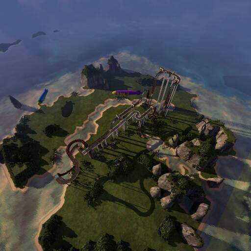map_thumbnail