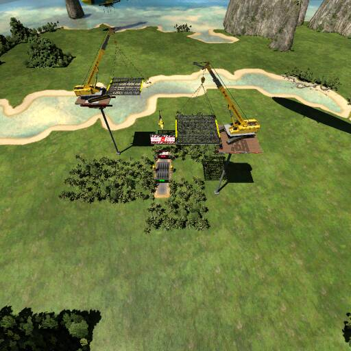 map_thumbnail