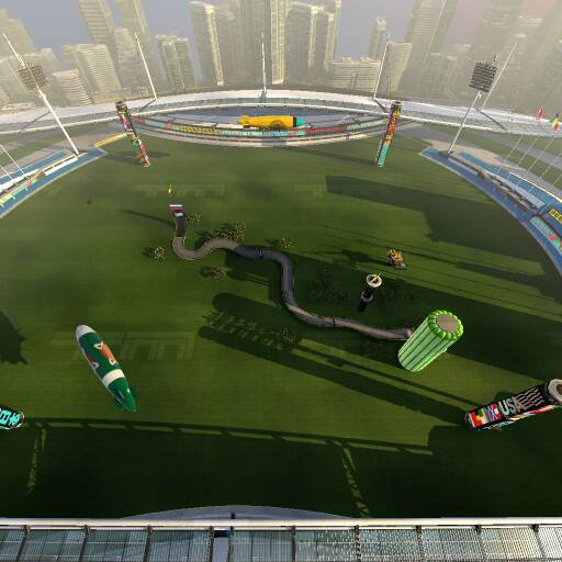 map_thumbnail