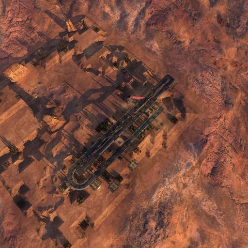 map_2_thumbnail