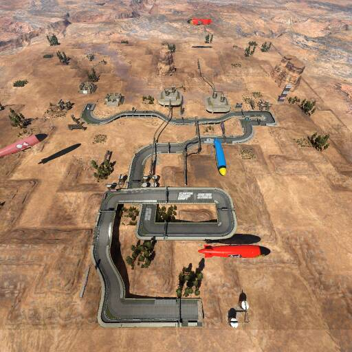 map_10_thumbnail