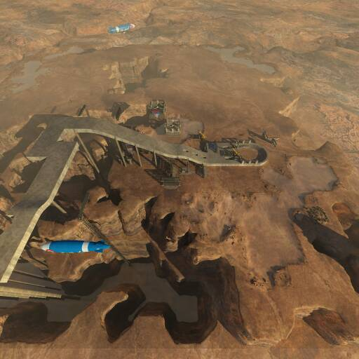 map_thumbnail