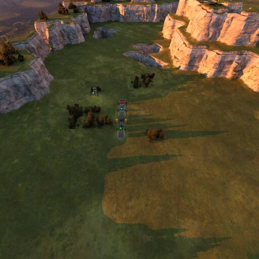 map_thumbnail