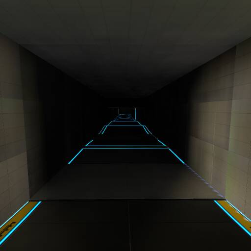 map_141_thumbnail