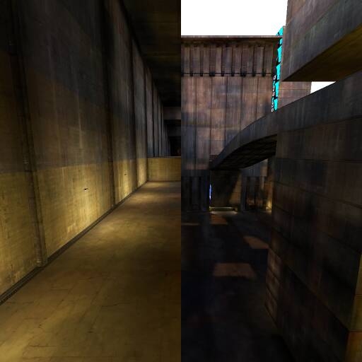 map_55_thumbnail