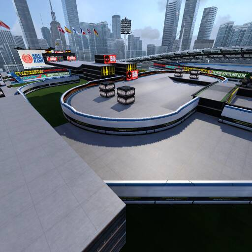 map_1147_thumbnail
