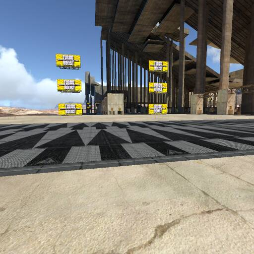 map_1642_thumbnail