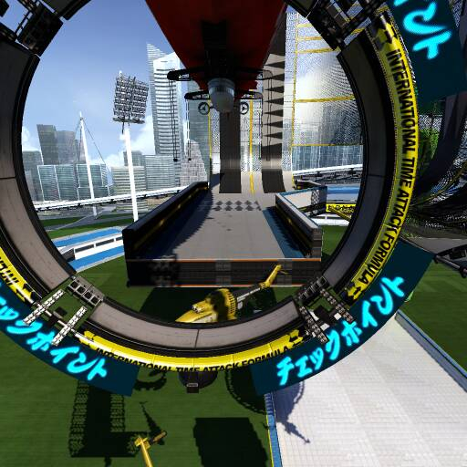 map_10_thumbnail