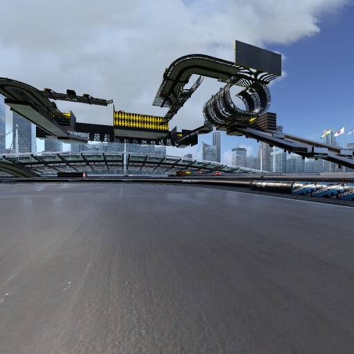 map_1339_thumbnail