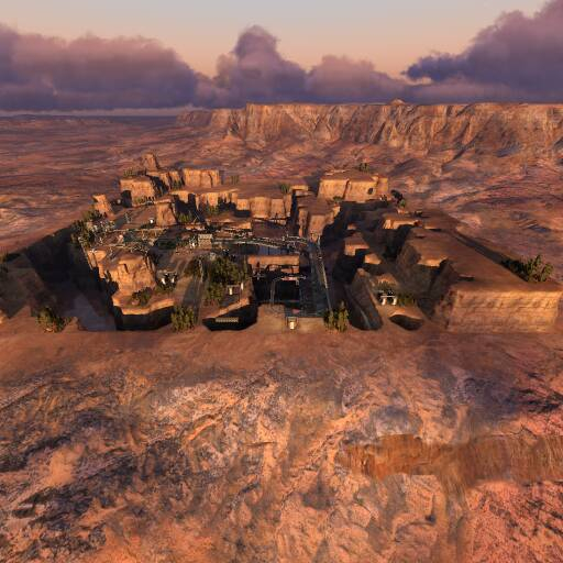 map_thumbnail