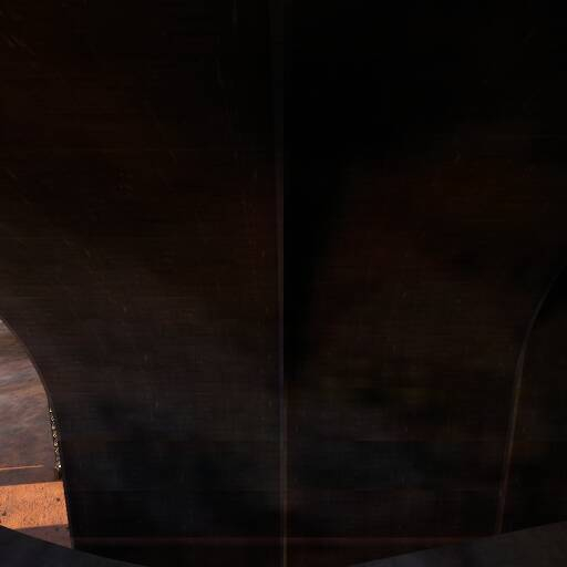 map_93_thumbnail