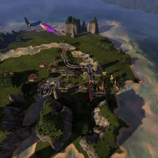 map_thumbnail
