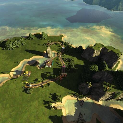 map_33_thumbnail