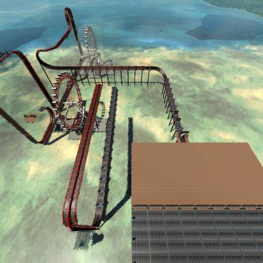 map_thumbnail