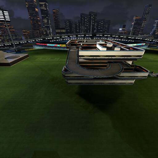 map_536_thumbnail