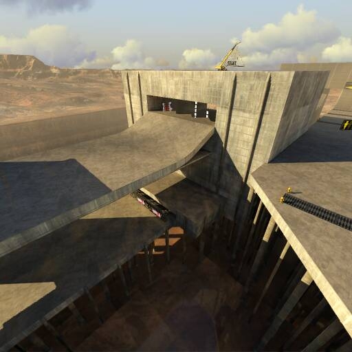 map_thumbnail