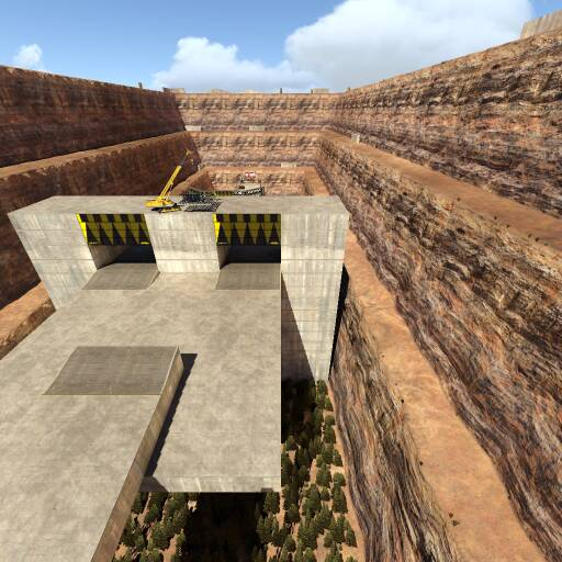 map_65_thumbnail