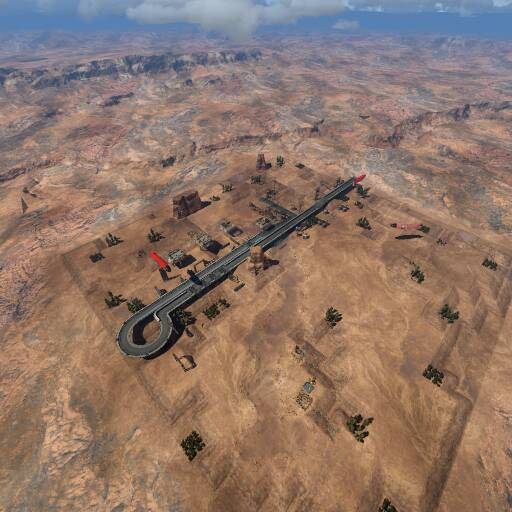 map_thumbnail