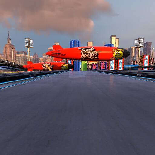 map_thumbnail