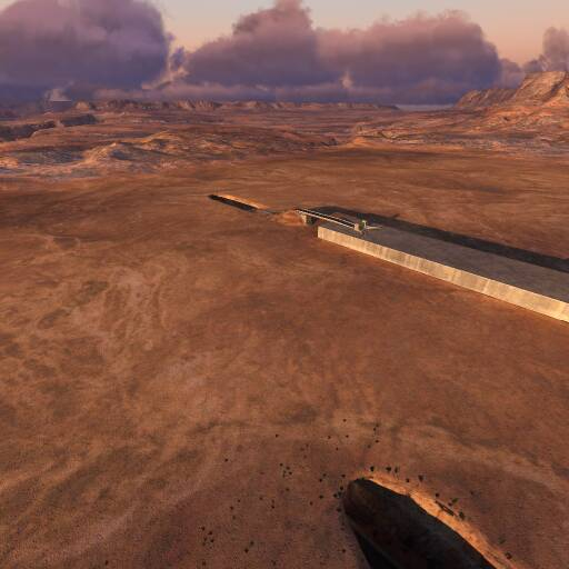 map_thumbnail