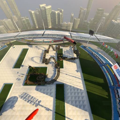 map_2_thumbnail