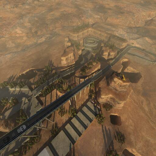 map_109_thumbnail
