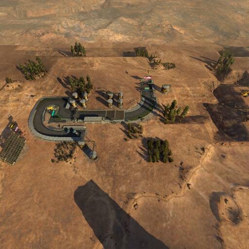 map_1_thumbnail