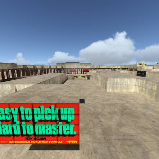 map_40_thumbnail