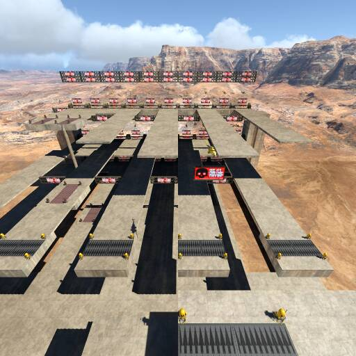 map_280_thumbnail