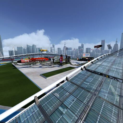 map_thumbnail