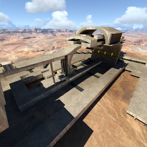 map_60_thumbnail