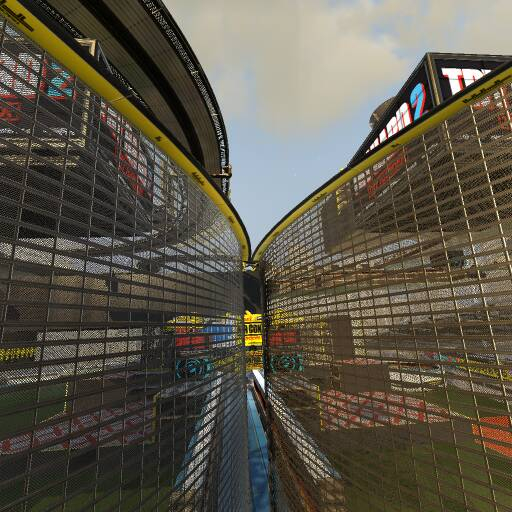 map_489_thumbnail