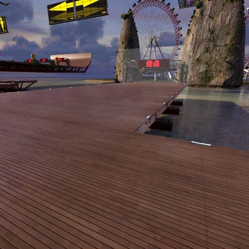 map_14_thumbnail