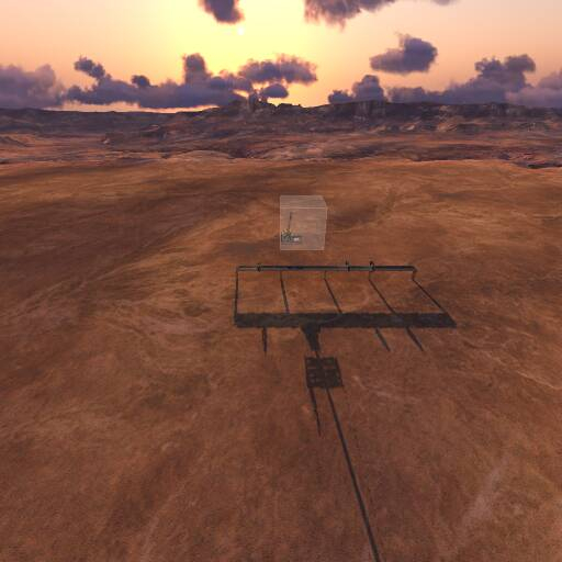 map_thumbnail